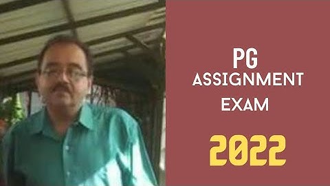 NSOU ASSIGNMENT EXAM ALL INFORMATION 2022, FOLLOW US.