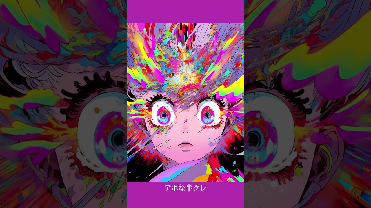 Marukido/ ZERO