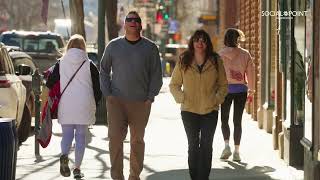 Open Point Case Study - City Of Durango Iap2 Win 2