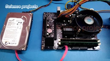 Zebronics Core 2 Motherboard Kit, intel core 2 duo e8400 price, core 2 duo cpu price