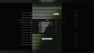 Can The 5070 Ti Handle 4K Gaming Cc