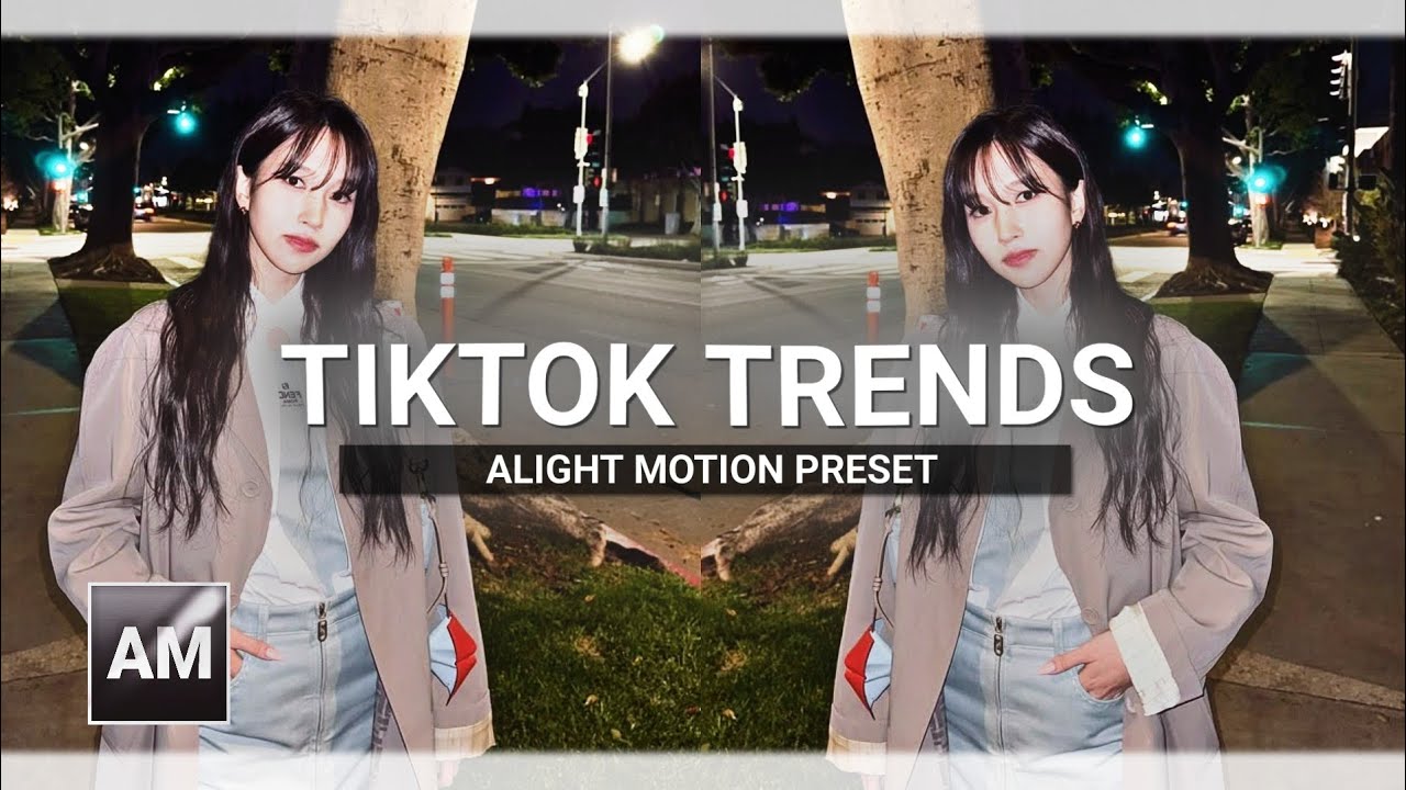 +10 TIKTOK TRENDS EDITS FOR 850 SUBSCRIBE//layali.UwU.1