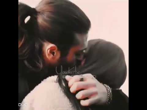 تعال محضر الوردات ومحضر الك حضني حط لايك واشتراك