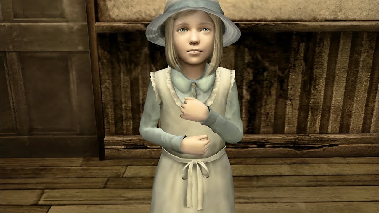 Rule of rose диана. Rule of rose ps2. Rule of rose ps2. Rule of rose дженнифер. меди в варкрафт.