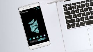 Best Nova Setup 2017 : Pixel Amoled screenshot 4