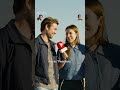 🤔 Qui en sap més: el Carlos o la Clara? 📺📻🖥️ #3CatMoltNostre