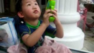 DSCF4669.AVI