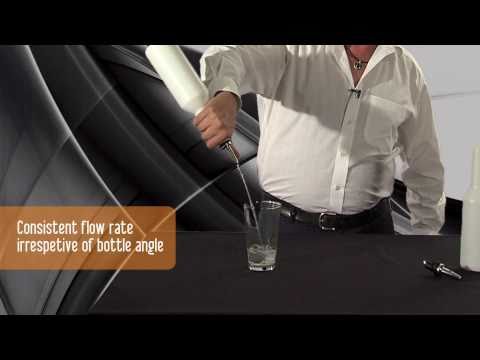 ProFlow™ demonstration video