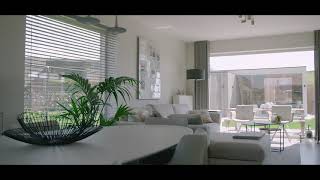 Dumobil Quoon Woning 1 V2