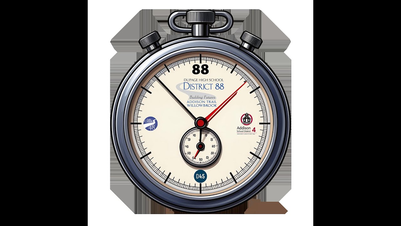 88 in 88 ep17 December