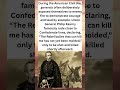 He Said the Bullet Didn’t Exist… Then It Hit 😨⚔️- Facts with Plank