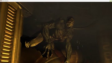Doom 3 BFG Edition (Locker codes in the video)