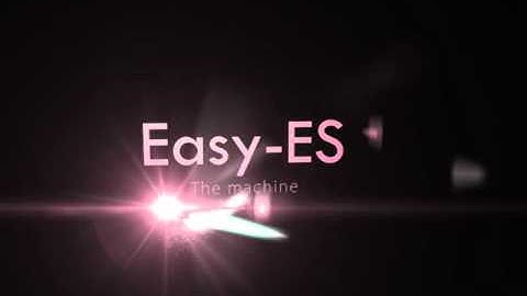 Videocopilot title optical flare