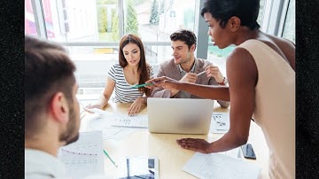 What is a Certificate of Compliance Colorado