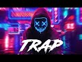 Best Trap Music Mix 2021 🔥 New Hip Hop 2021 Rap 🔥 Future Bass Remix 2021 Mp3 Song