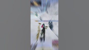 1vs4 #callofdutymobile #codmobile #колда #callofduty #gaming #pubg #games #pubgmobile #shorts