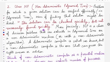 Complexity Theory: P NP NP-Hard NP-Complete Boundary Quantum Polynomial (BQP)