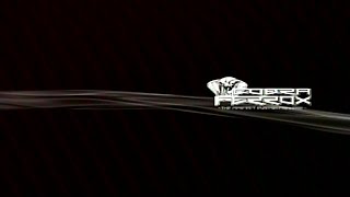 PS3 boot logo change 4 92 Evilnat CFW/HEN