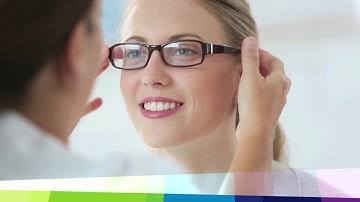 Optometry Practice Management Solution for Independent Optometrists – IDOC