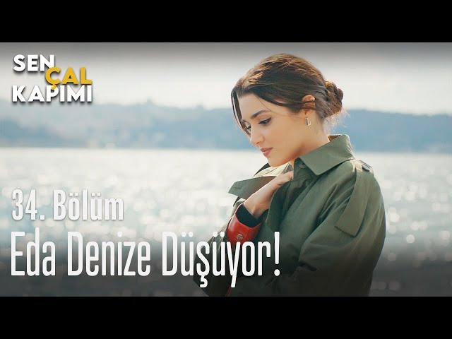 Loading video
