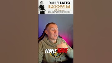 Why Cold Traffic Doesn’t Convert to High-Ticket Offers Immediately