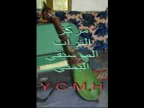 فيصل علوي يغني لام كلثوم