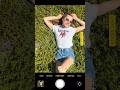 NEVER TAKE VACATION PHOTOS LIKE THIS Try This Instead Iphonephotography Photoideas