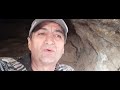 گنج غار کجاست یک محیط نگاری کاملا واقعی در غاری که دو طبقه است دکترابراهیمی گنج غار کجاست یک محیط نگاری کاملا واقعی در غاری که دو طبقه است دکترابراهیمی