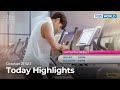 (Today Highlights) October 21 SAT : Live Your Own Life and more | KBS WORLD TV