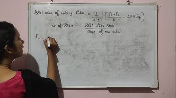 2.8 - Design of cooling tube - Problem