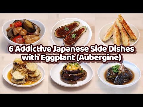 6 Addictive Japanese