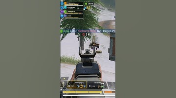 After this enemy QUIT Cod Mobile | Codm #shorts #codm #callofduty #cod