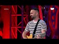 Portokalli, 04 tetor 2026– Ervis Saliasi (Parodi)