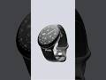 The One Thing Apple Won’t Let Android Watches Do… #apple #tech #google