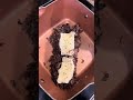 Brisket Cheesesteak