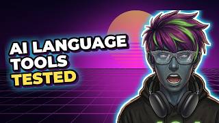 5 AI Language Tools: Which Ones Actually Work