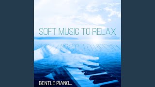 Easy Listening Piano screenshot 5