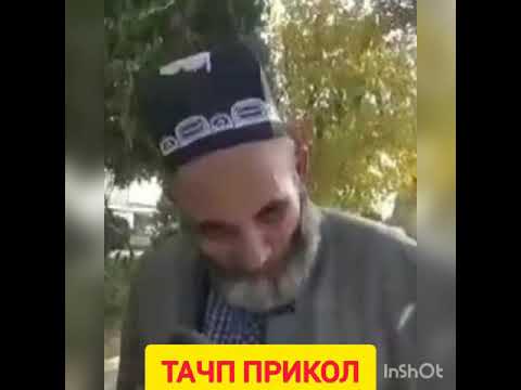 Радио Озоди - Шахлой Гулхоча (Ахбори Озод)