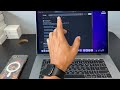 របៀបឡើងទៅកាន់ iOS 27 Developer Beta | លើកុំព្យូទ័រ MacBook ‼️🚨