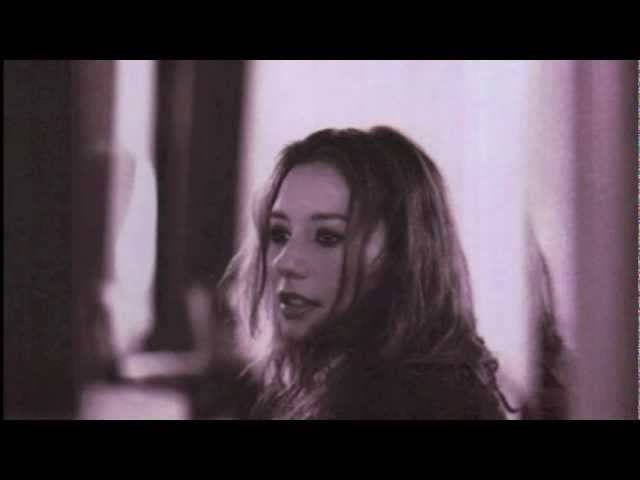 Tori Amos - Sugar