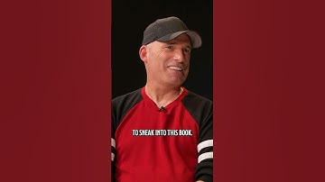 Higher Level Play in D&D 2024 Core Rulebooks