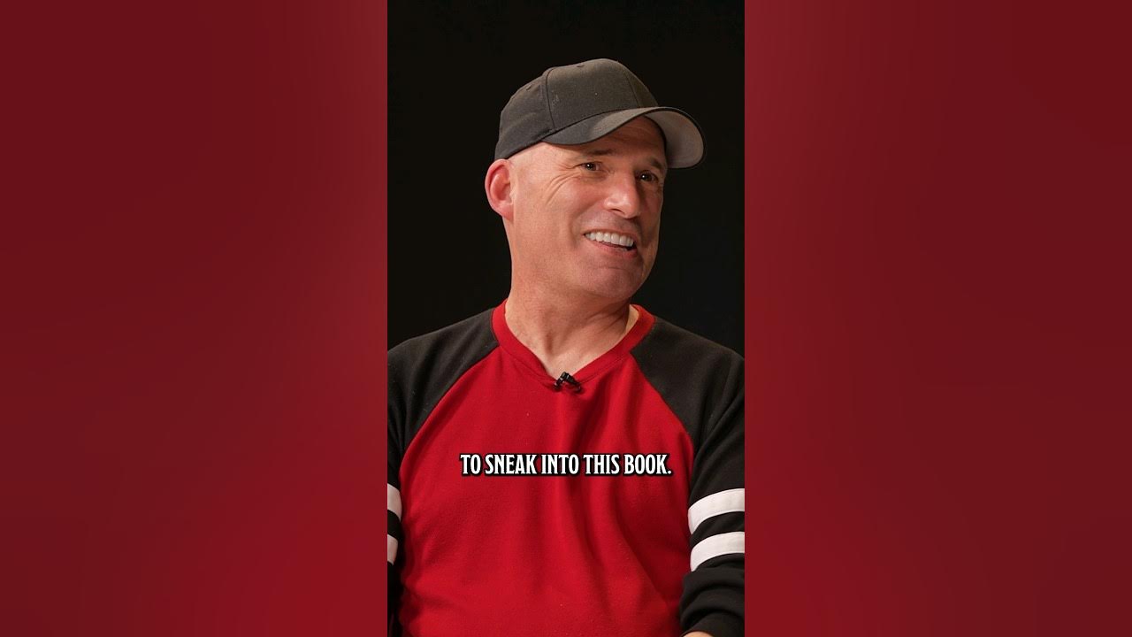 Higher Level Play in D&D 2024 Core Rulebooks YouTube