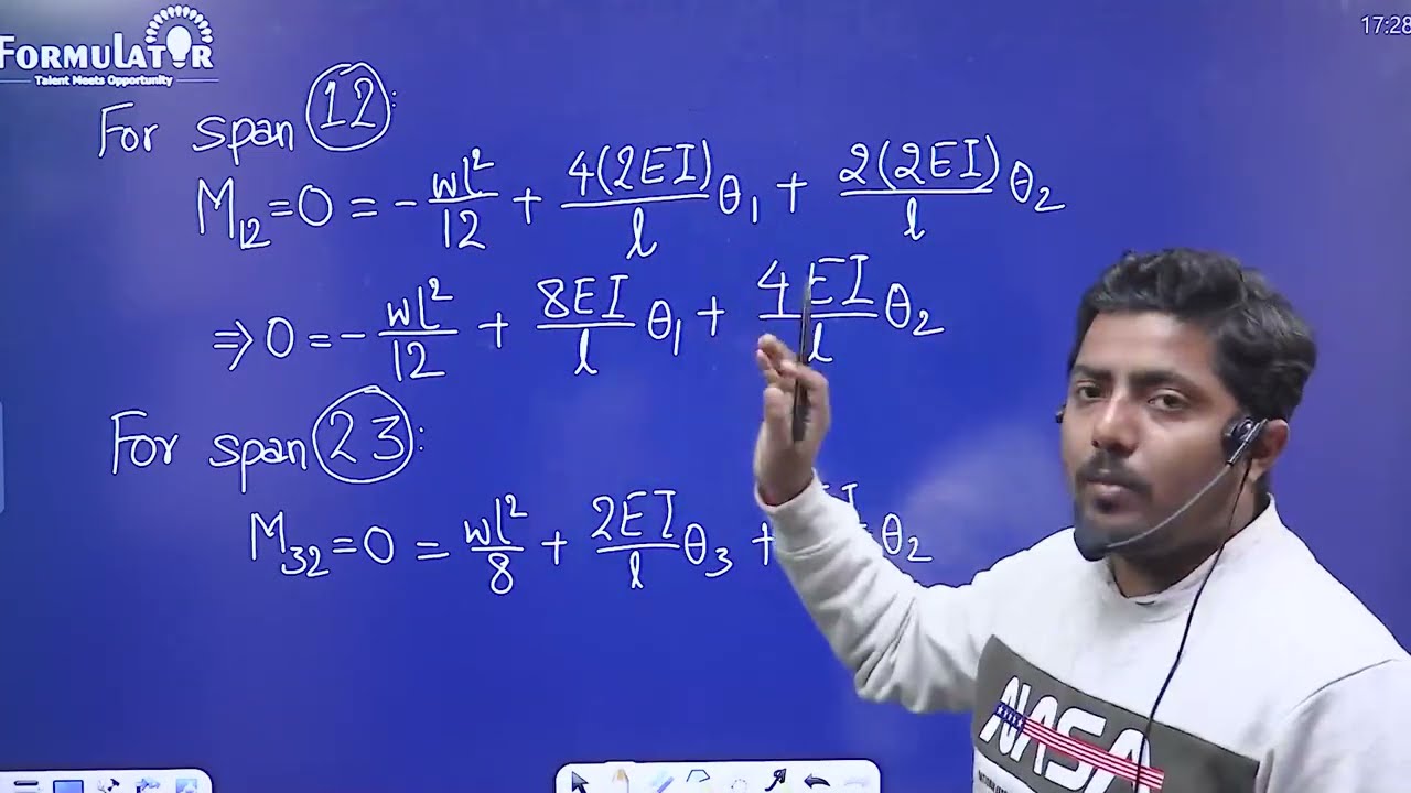 PYQ 2023 Structural Analysis 4th Sem Civil Part-03