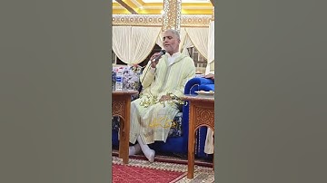 اروع تلاوات - الحنجرة الذهبية - تلاوة خاشعة للشيخ العيون الكوشي - ما تيسر من سورة الأنبياء #quran