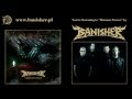 Banisher - Human Factor ( Oniric Delusions 2016 LP )