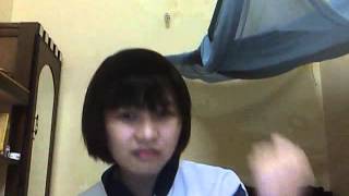 Capture 20150116 4