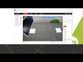 Changing Turbo Camera Resolutions