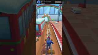 لعبه ايو سبيكره screenshot 4