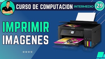 🖨️  IMPRIMIR IMÁGENES DE INTERNET o Google  en alta CALIDAD, JPG, PNG Y LETRAS
