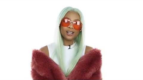 Link To Playlist Of All My Interview Clips With Essence Monroe In This Description Box Here